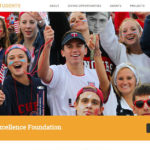 Lakeshore Excellence Foundation