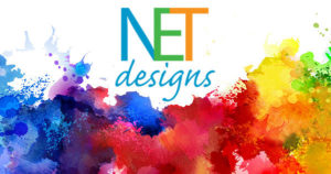 Net Designs Blog