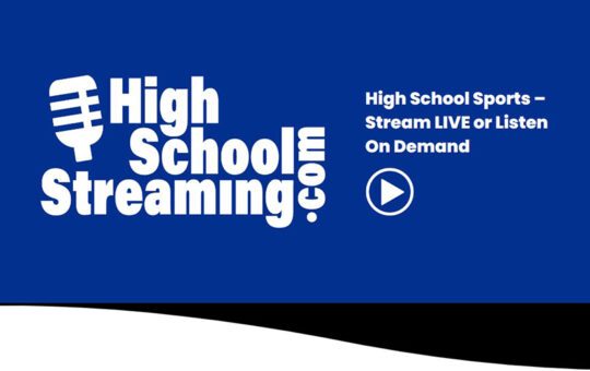 High School Streaming